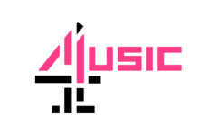 4 Music