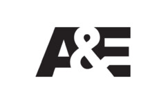 A&E