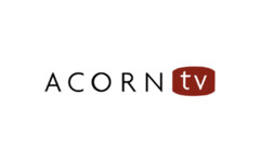 Acorn TV