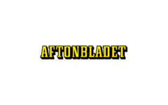 Aftonbladet