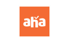 Aha Video