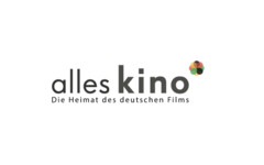Alleskino
