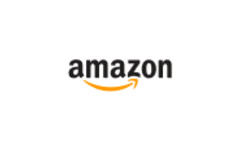 Amazon Prime