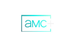 AMC+