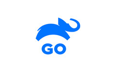 Animal Planet GO