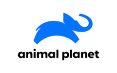 Animal Planet
