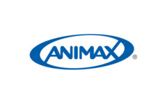 Animax