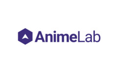AnimeLab