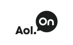AOL