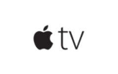 Apple TV