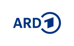 ARD