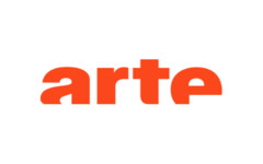 Arte