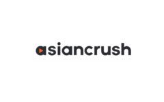 Asian Crush