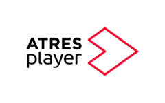 Atres Player