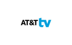 AT&T TV