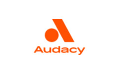 Audacy