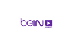 beIN Connect