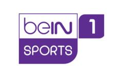 beIN Sports AU