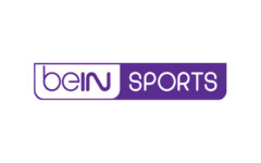 beIN Sports
