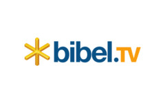 Bibel TV