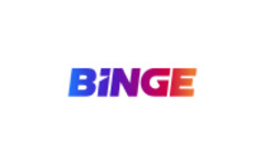 Binge