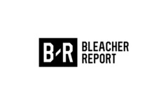 Bleacher Report