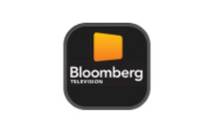 Bloomberg
