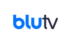 BluTV