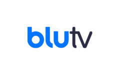 BluTV D-Smart