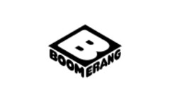 Boomerang