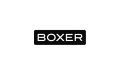 Boxer TV