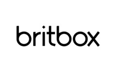 BritBox