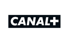 Canal+