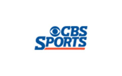 CBS Sports