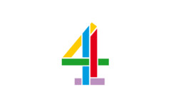 Channel 4