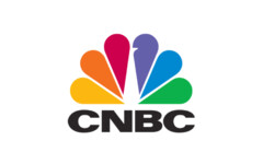 CNBC