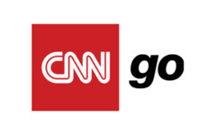 CNN GO