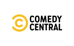 Comedy Central