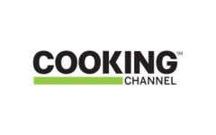 Cooking Channel