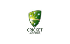 Cricket Australia