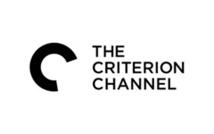 Criterion Channel
