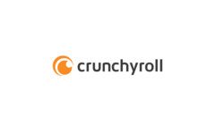 Crunchyroll