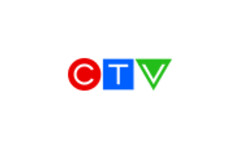 CTV