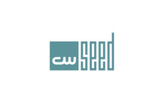 CW Seed