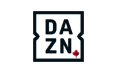 DAZN Canada