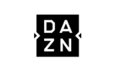 DAZN