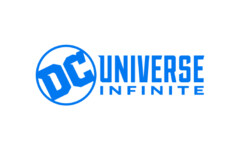 DC Universe
