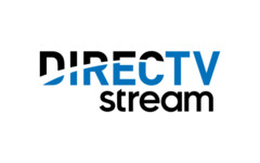 DirecTV Stream