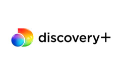 Discovery+