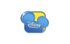 Disney Channel